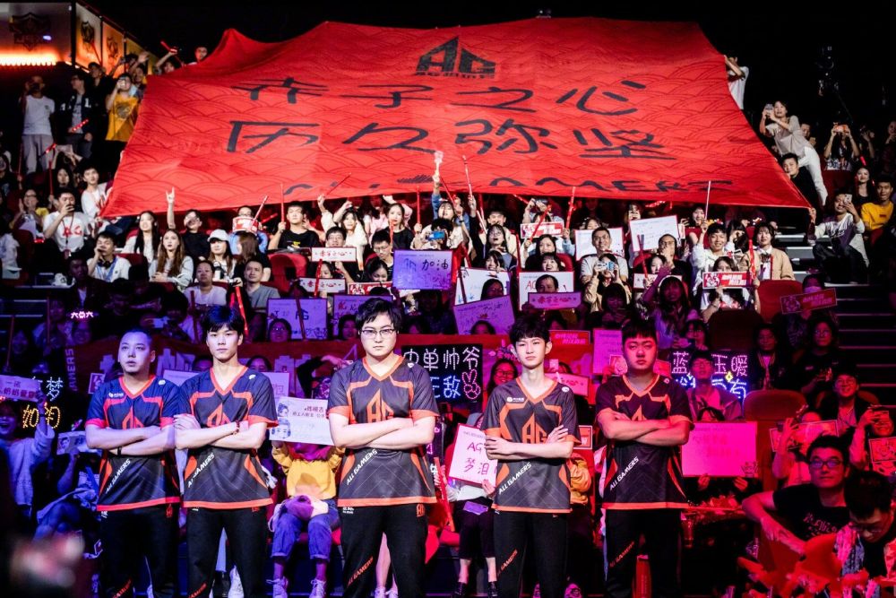 NIP Impact 被五名跨性别玩家组成的团队淘汰出ESL Impact League第七季