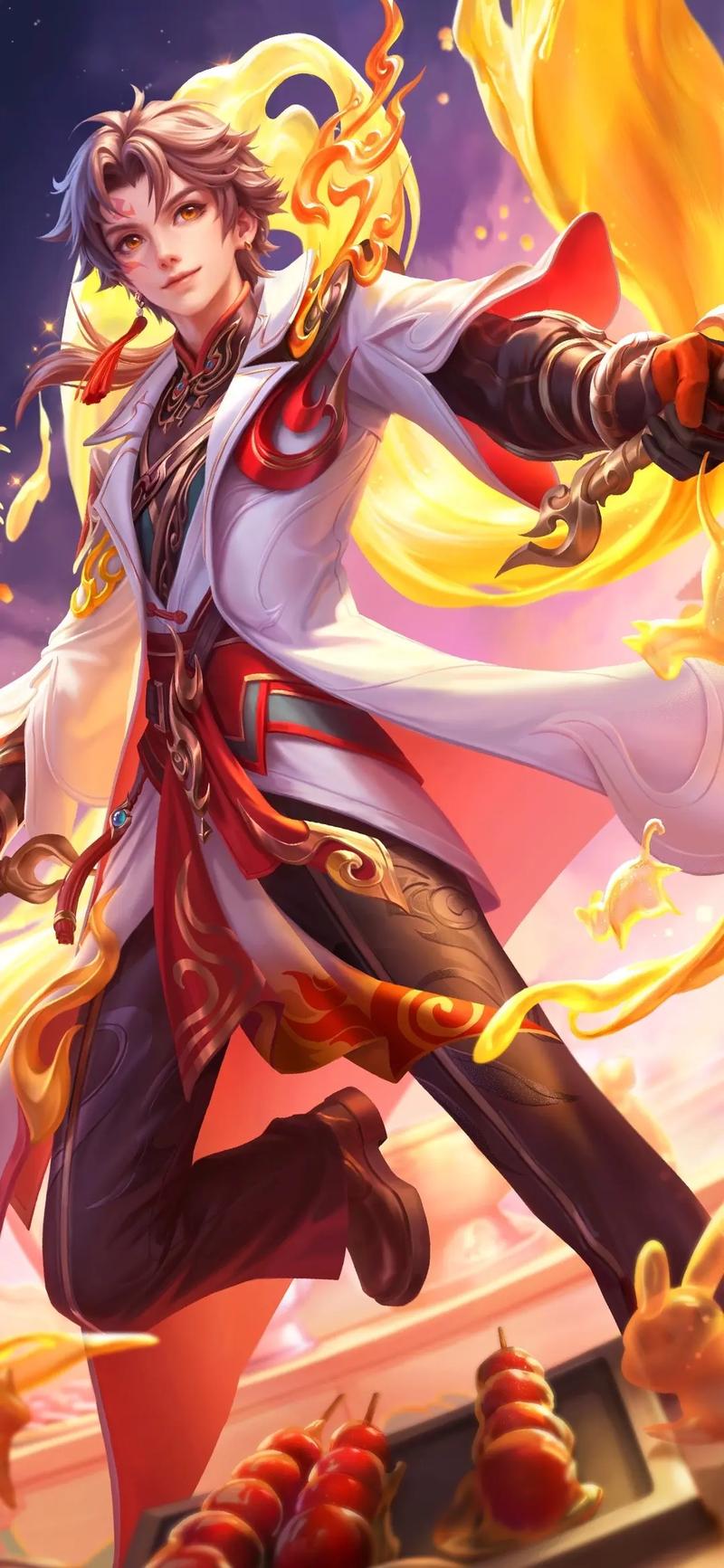 Vitality 将在 IEM Dallas 2025 总决赛中对阵 Mouz