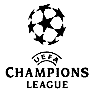 Doinb更新解说杯照片：工作照