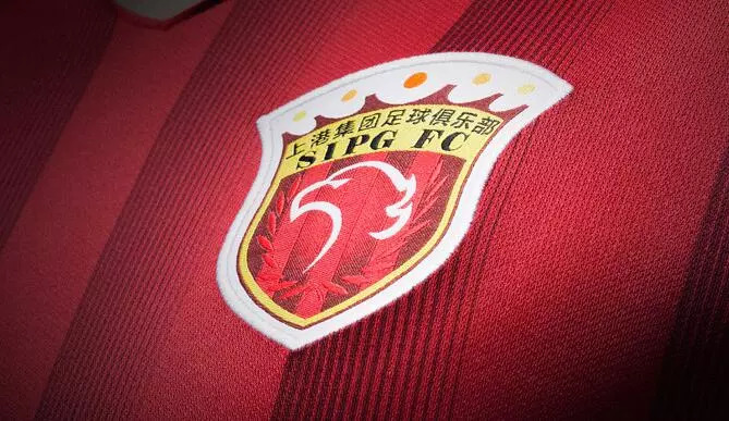 外媒LeagueOnLock在油管频道发布了2023年LPL春季赛战队排名