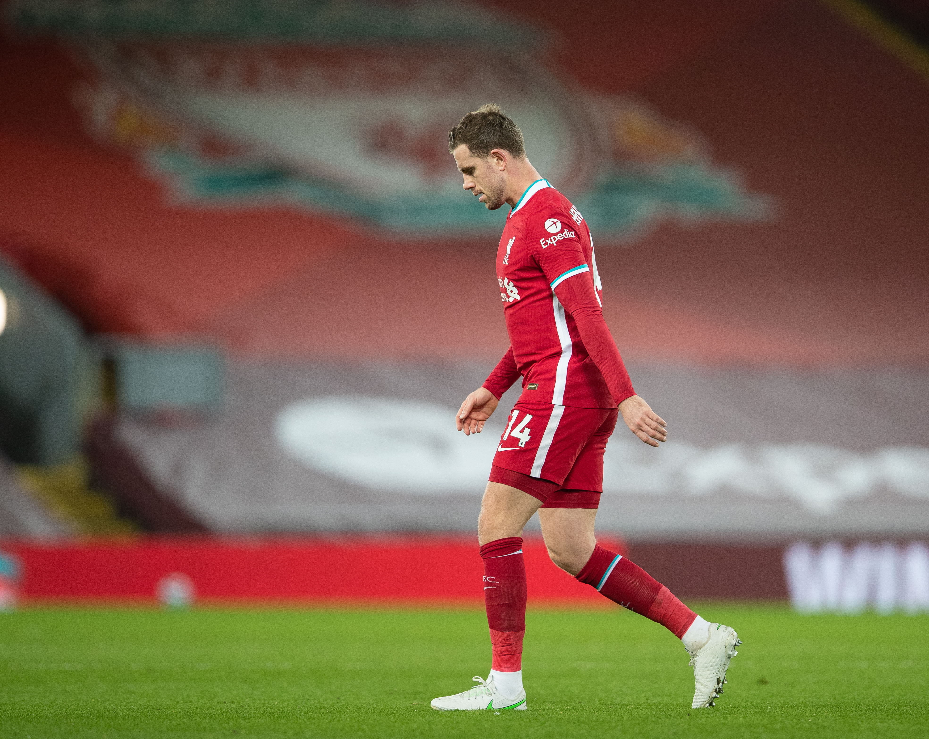 Oh My God vs LNG数据前瞻：运营和战斗风格的碰撞，谁会更胜一筹？