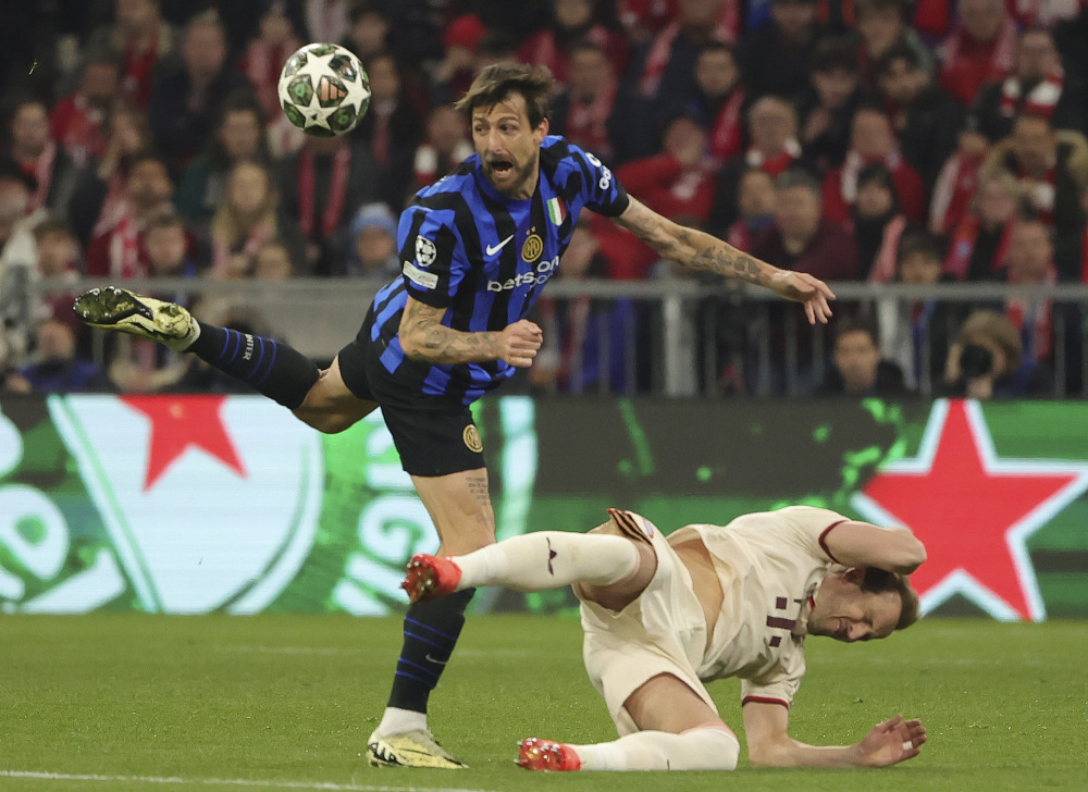 The MongolZ 将作为替补参加 2025 年 StarLadder 布达佩斯 Major，与 controlez 一起