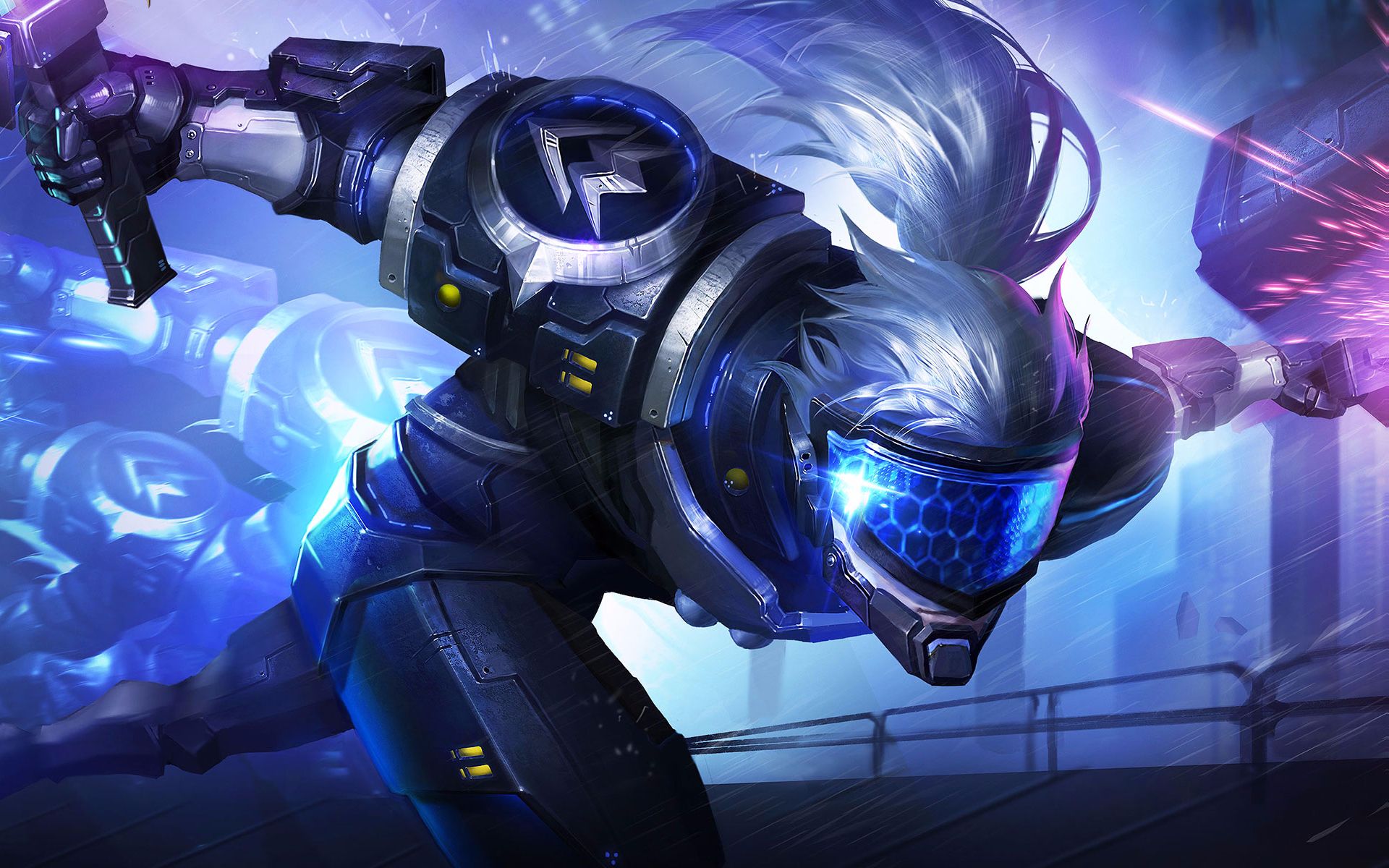 【战报】2025LPL春季赛JDG 2-0 OMG，JDG六连胜完美收官