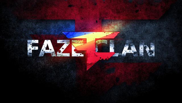 成为重组导火索？LNG阵中仅Zika还有1年合约 Gala与Scout今年到期