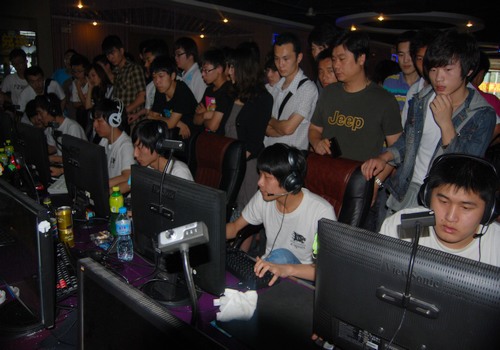 Astralis 在四年的工作后关闭了 Astralis Talent 项目