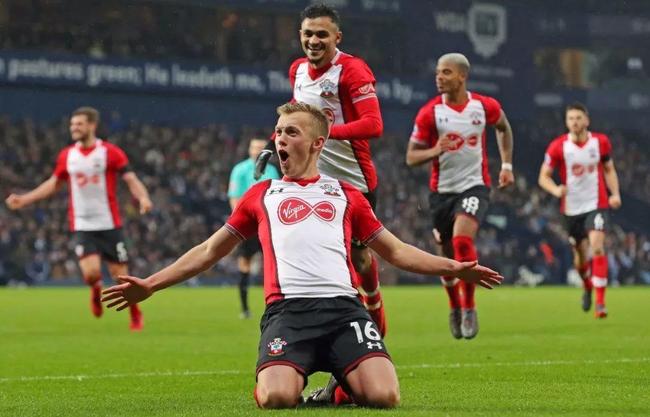 Generation Gaming Duro： ＂我不能说我完全满意。我仍然需要在半决赛中比赛＂