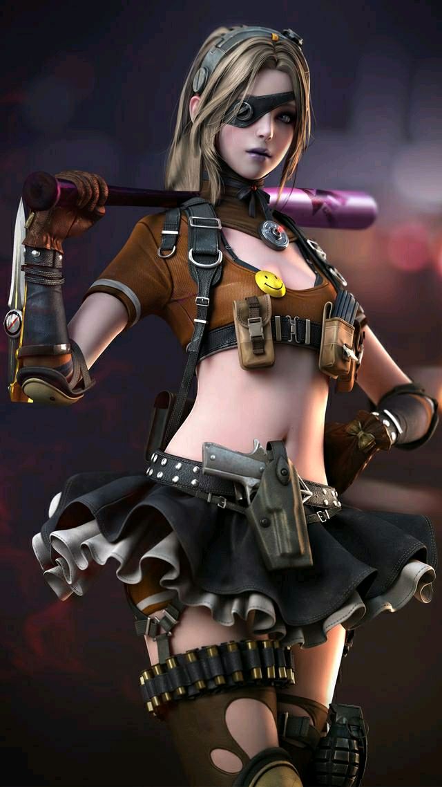 电竞比分外媒统计：TI14决赛观众峰值破177万，为今年DOTA2赛事新高