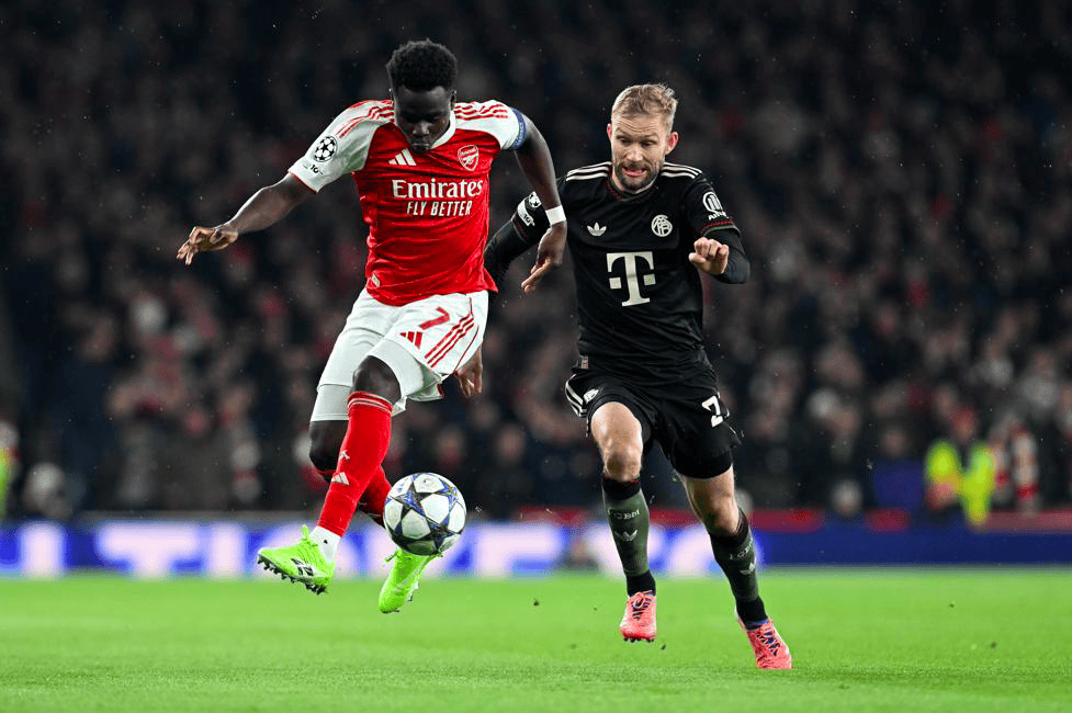 姿态阿卡丽+AJ石头人难逆天 姿态队老龙团一波爆炸不敌泡芙队