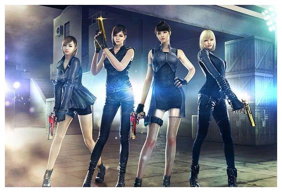 反恐精英2：8月19日更新提供地图修复、稳定性改进和错误修复