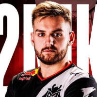 还是选赛娜好呀 Elk略显隐身 赛娜0阵亡 五局斩获18-9-47数据