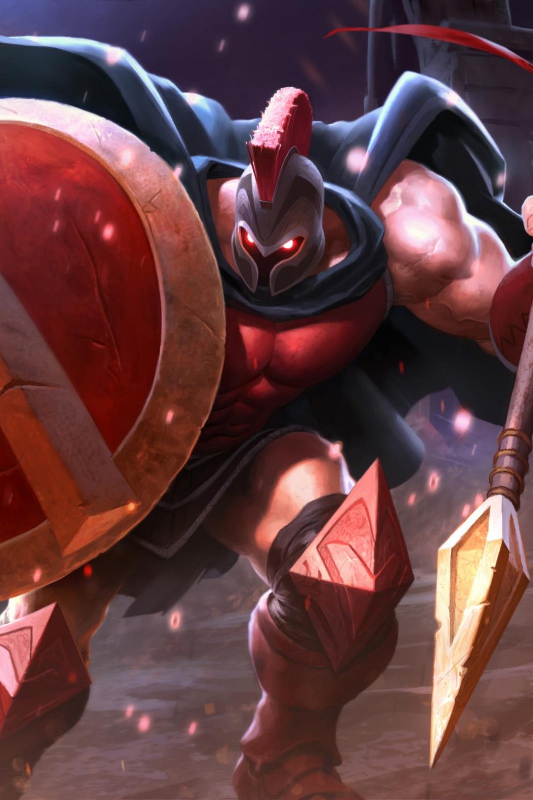 【战报】2025LPL春季赛3月19日综述，EDG 2-0 ES JDG 2-0 LNG