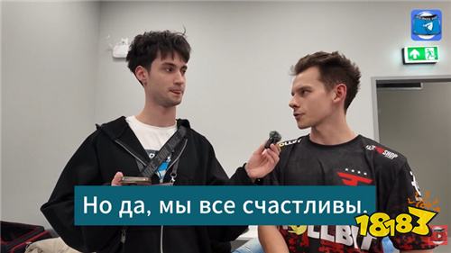 CSGO比分：EPL S12，FaZe颓势尽显1：2被Spirit翻盘