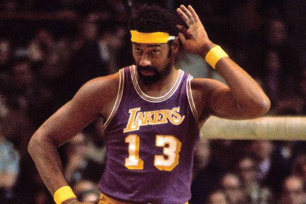 Baolan看宁王想转会：跟谁转呢？只能跟打野队长转 感觉同费才行