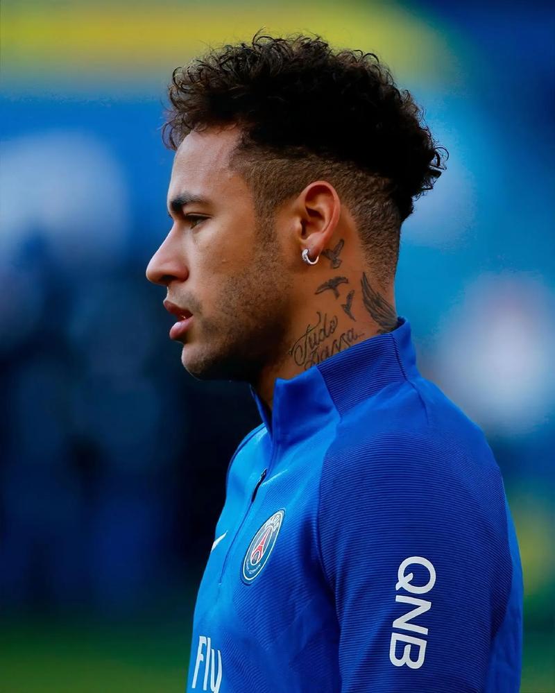 LPL转会资讯：SN教练团队巨大变动，明年战绩能有保障吗？