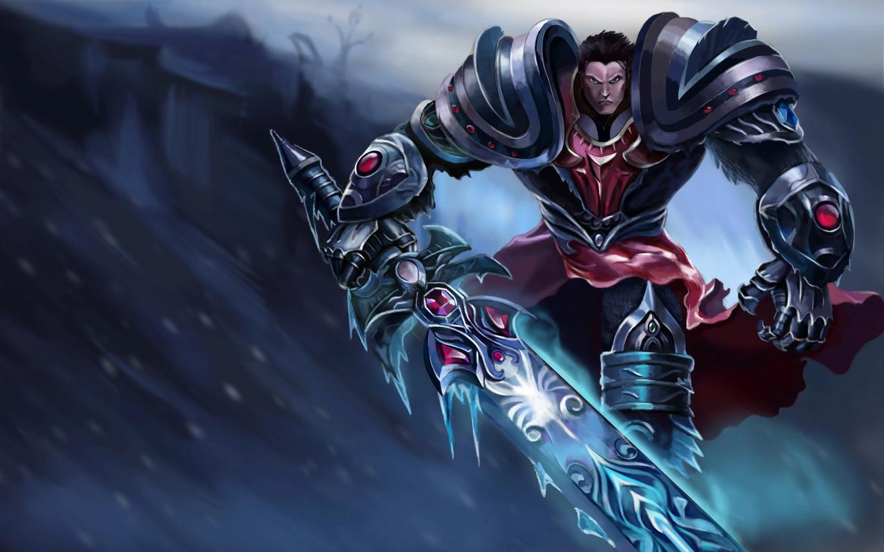 阿P定律还是EDG定律？S赛淘汰EDG的队伍都无缘冠军