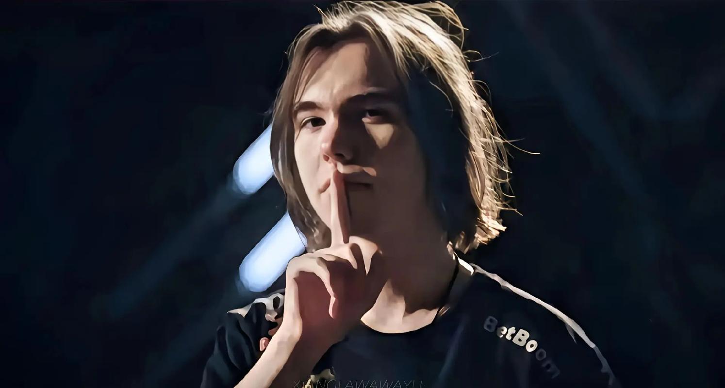 KPL春季赛季票开卖，你还不知道怎么冲吗？