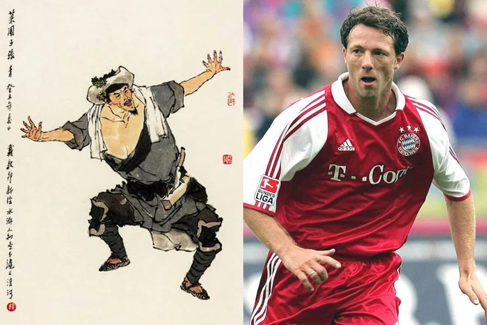 DOTA2 2023年TI国际邀请赛——赛程与赛制