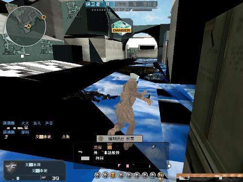 RNG赛后返图：一路学习、一路成长！