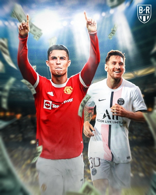 2025德玛西亚杯赛程安排出炉：12月17日开赛