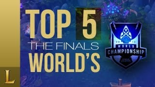 headtr1ck 批评 Mouz 和其他团队参加俄罗斯赞助的比赛