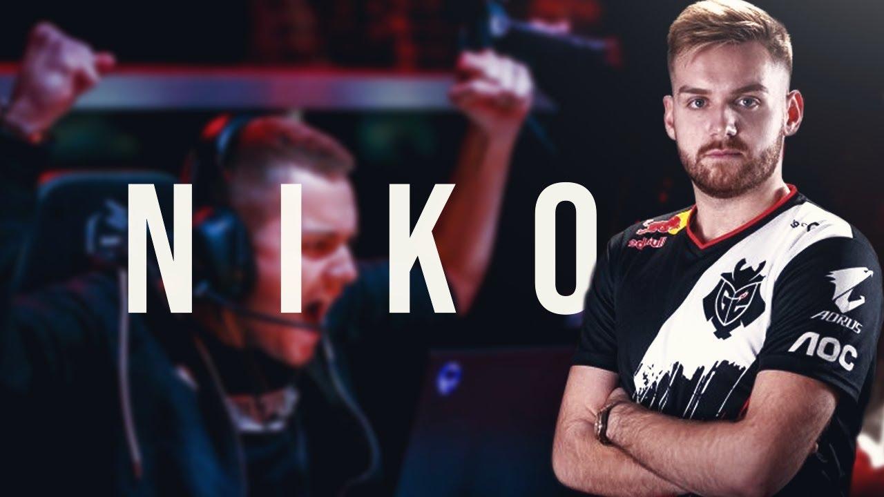 Ninjas in Pyjamas 在 LPL Split 1 2025 中击败了 Royal Never Give Up