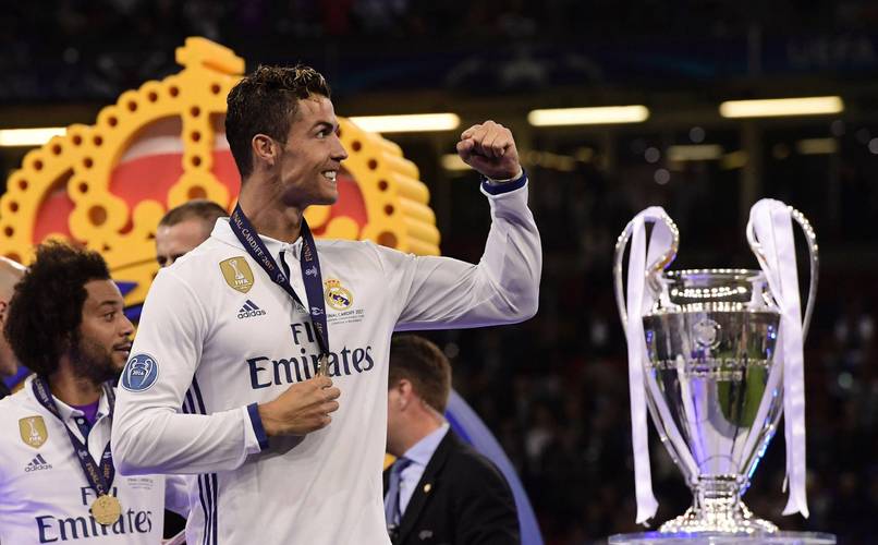 巨神bin！！历史上第一位在国际赛事BO5里四次战胜T1的选手