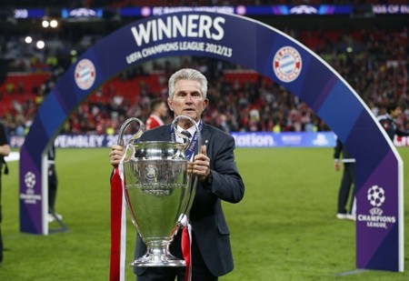 AdreN谈s1mple：他只属于顶尖赛事，不能再低了