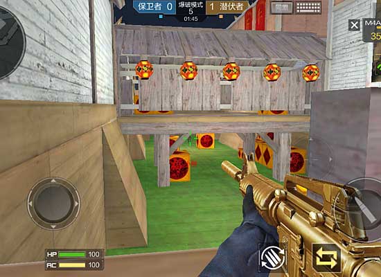 faker 分享未来计划并讨论新目标