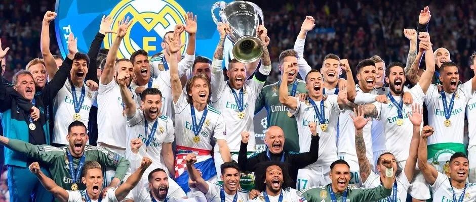 腐蚀与校准更改 — VALORANT 11.00补丁