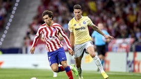 一而再 再而三！BLG面对T1取得三连胜！