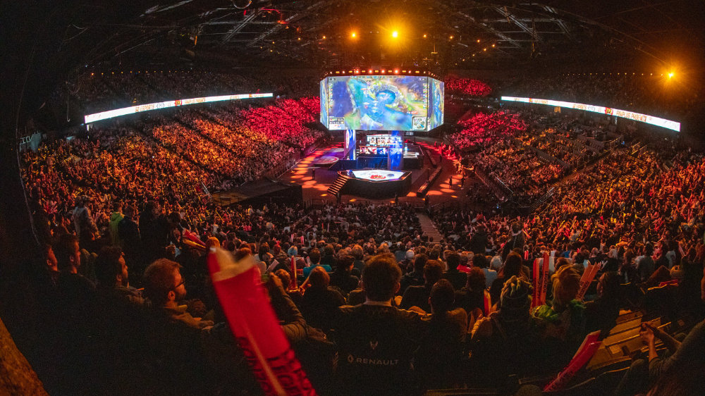 在CS2中5月15日该投注什么？只有专业人士知道的前五个投注