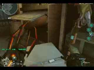 韩国造币公社推出Faker纪念奖章：507枚金牌2000枚银牌，Faker生日发行