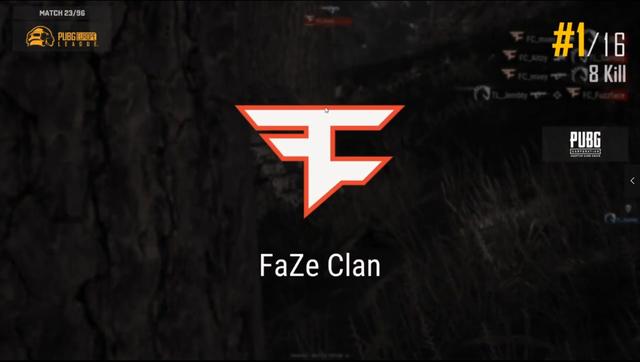 OD：传言年底前会有两名选手离开VP