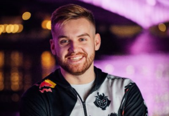 【战报】2021KPL春季赛常规赛第一轮W4D5，南京Hero久竞 0-3 成都AG超玩会