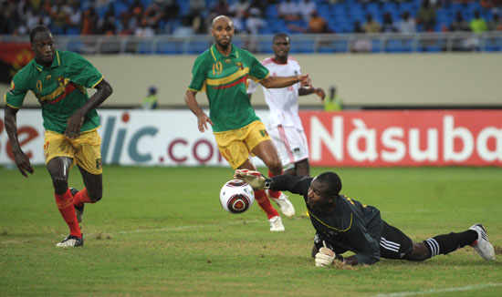 苏州KSG无缘2022KPL春季赛常规赛第三轮及季后赛