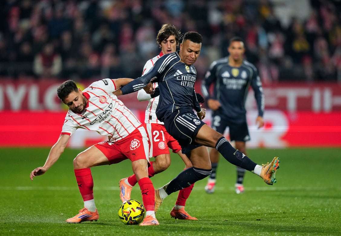 【赛后战报】圆神启动失败！IG让一追二战胜RNG