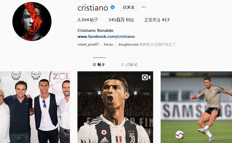 LGD赛后返图：乐观启航 乘风再前