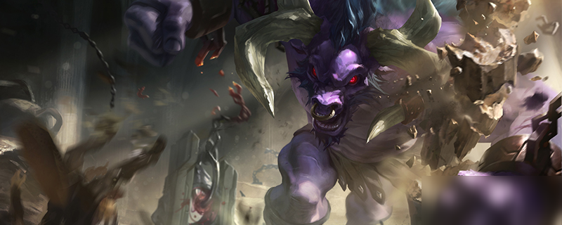 一骑绝尘！Meiko达成LPL生涯9000助攻成就，LPL历史第一