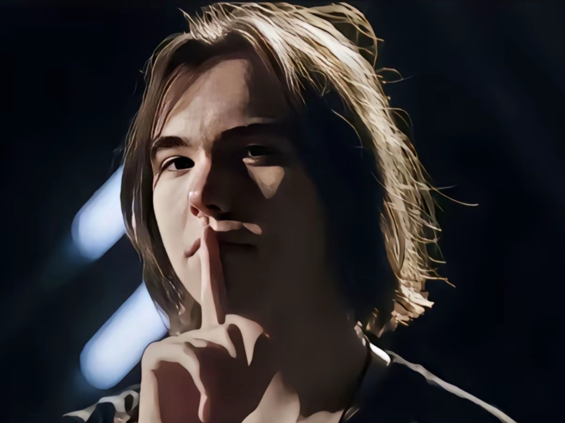 DFM夺得2023LJL夏季赛冠军！成为第十一支晋级S13世界赛的队伍