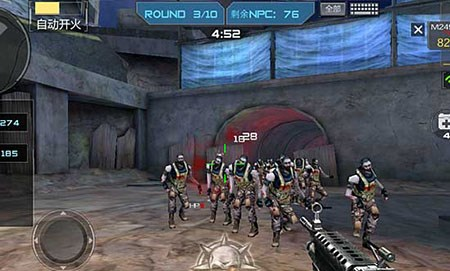 NIP发布人员变动公告：坚定改变，欢迎Leyan！