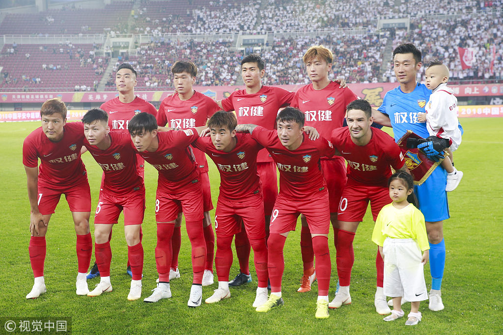 【战报】2025LPL春季赛，LNG、RNG又是两个零封，我的剑动了！