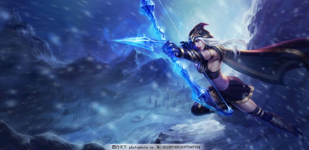 MSI名额周末全部揭晓，最受关注还是这场