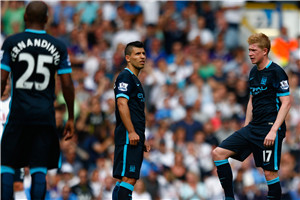 NIP发布人员变动公告：坚定改变，欢迎Leyan！