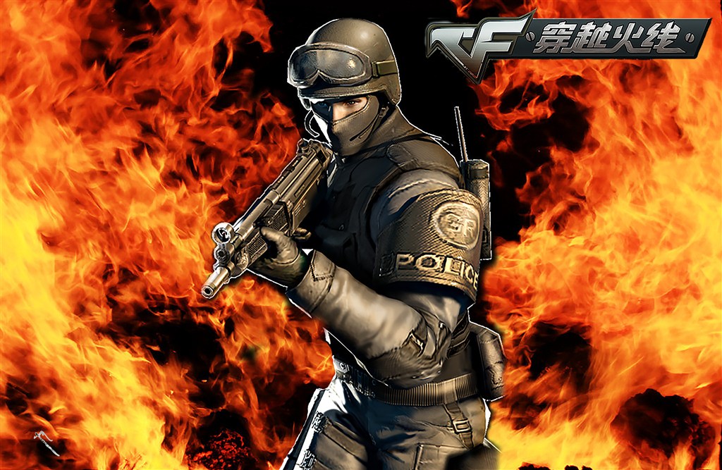 Austin Major竞技场的氛围 — 四分之一决赛第二天