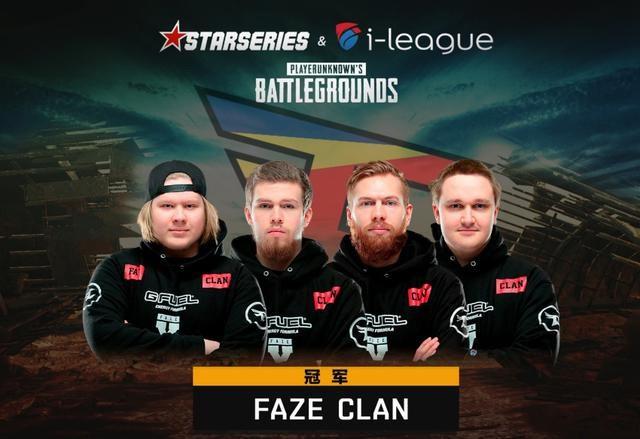 资讯《绝地求生》五周年渔夫帽虎怎么获得 五周年渔夫帽获得方法