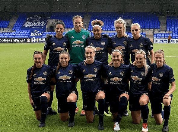 在最新的更新中，发现了关于新游戏模式和箱子的代码