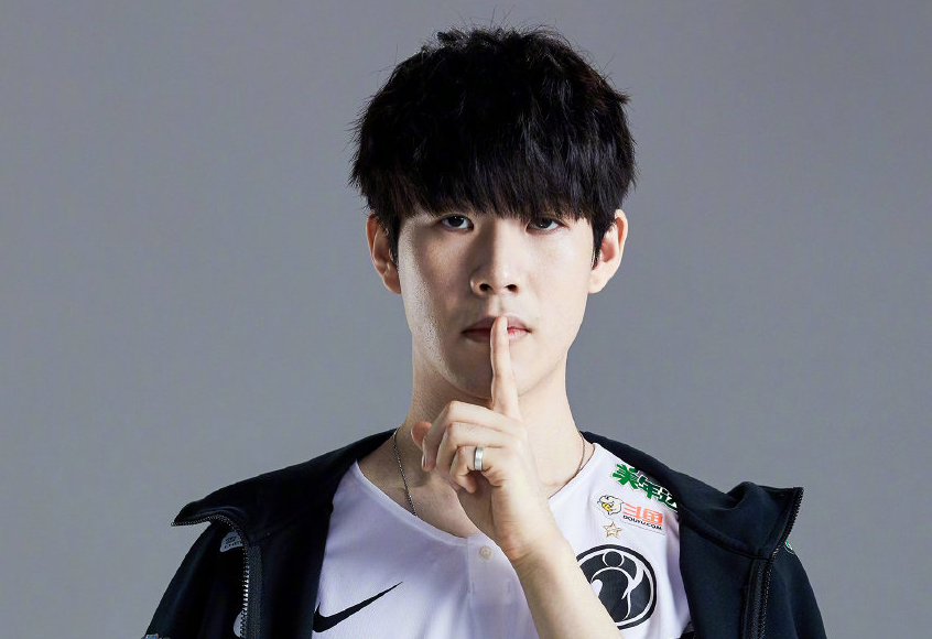 Navi将在IEM Katowice 2025的比赛中面对 Spirit ，以争夺季后赛名额