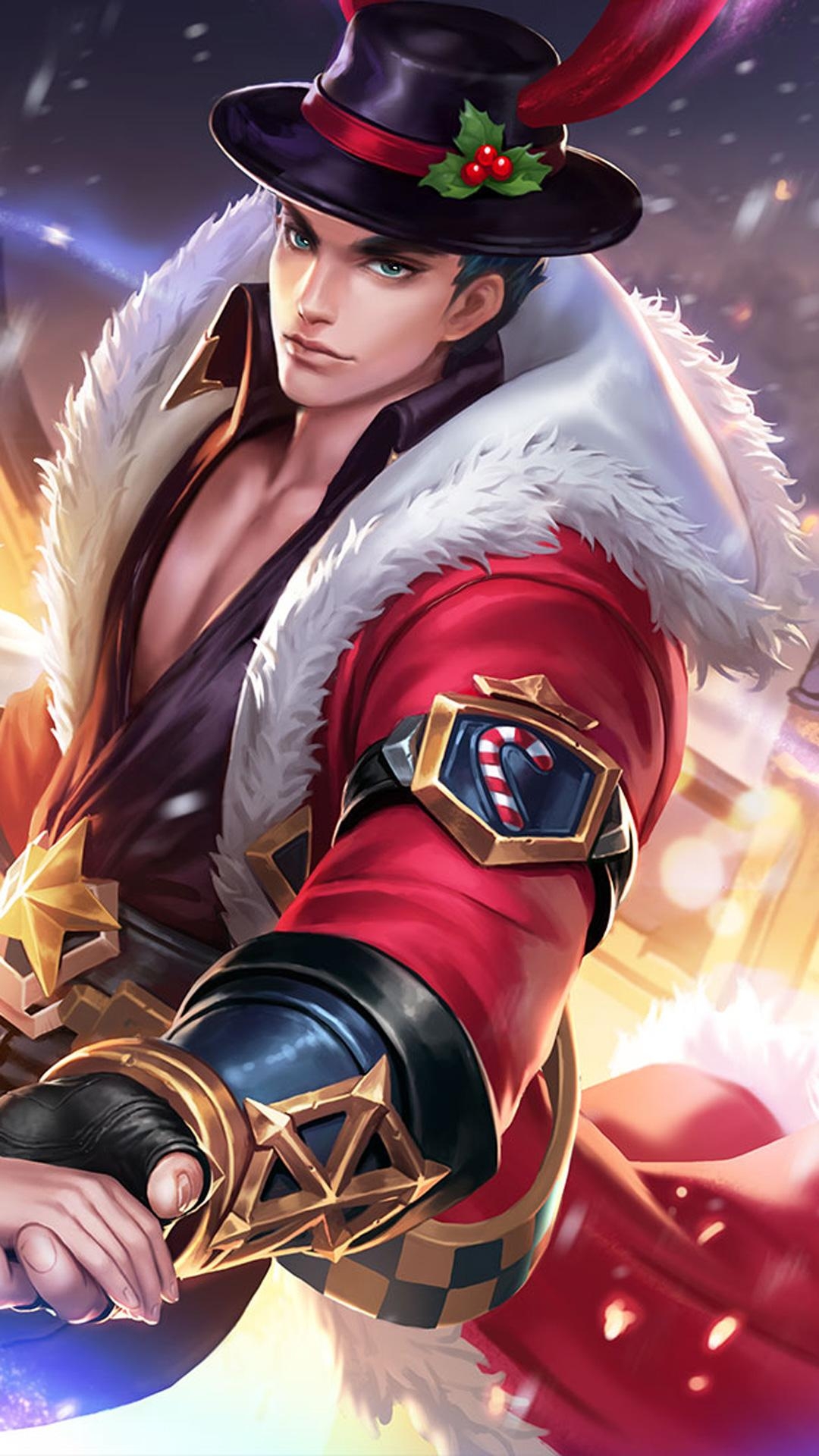 brawk成为NRG的第五名选手，而Mikes接任Valorant主教练