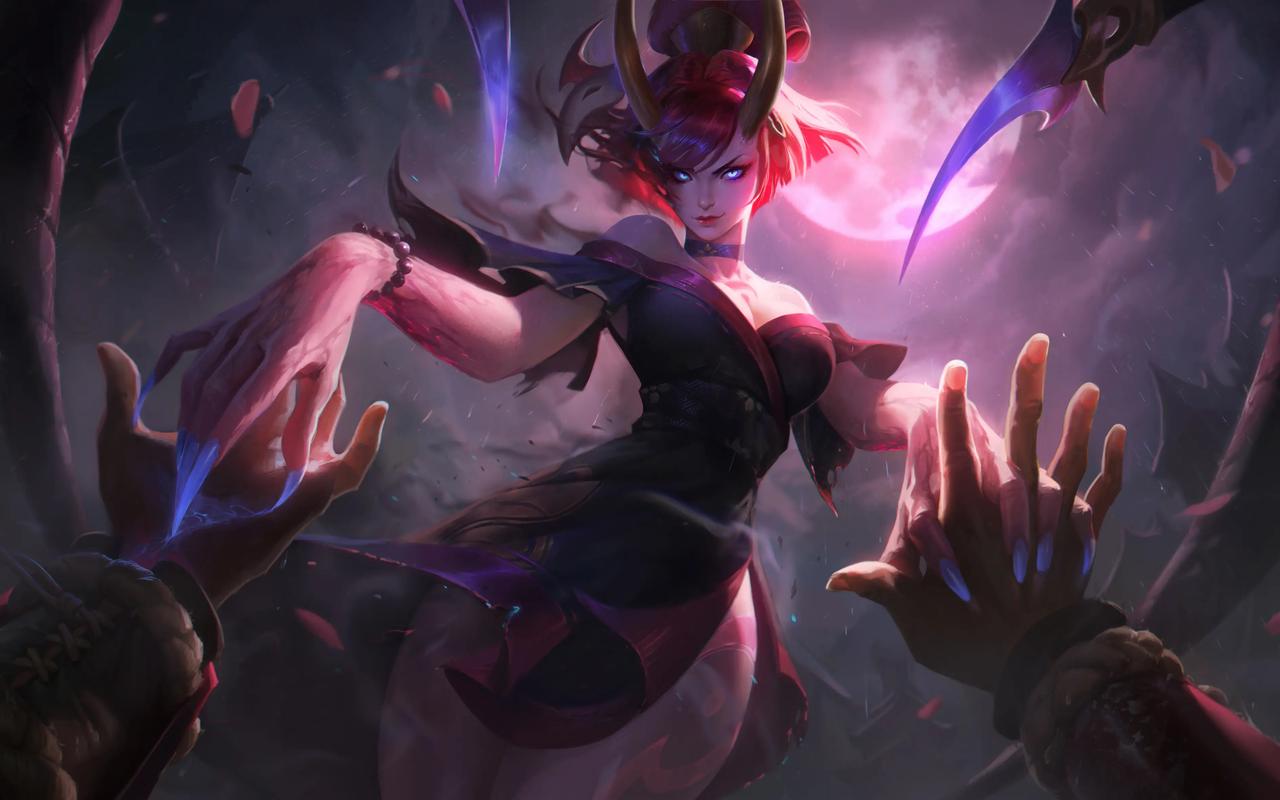 Revenant 在总决赛中逆转战胜UNiTY，赢得了United 21第18赛季的冠军