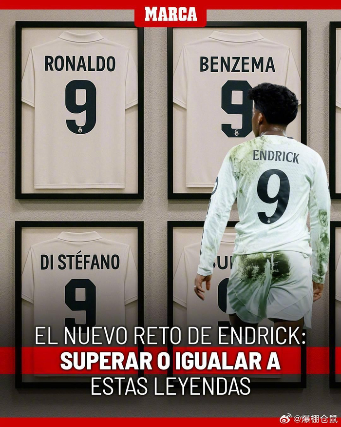 Pulsar与TenZ合作宣布新款游戏鼠标